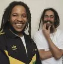 Damian Marley - stephen a damian.jpg